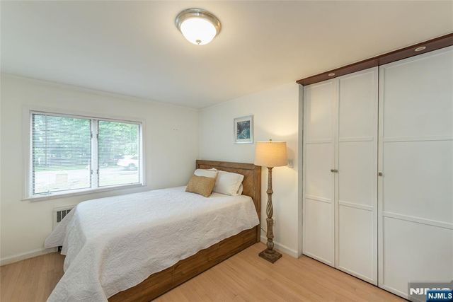 531 Mountain Avenue, Caldwell, NJ 07006