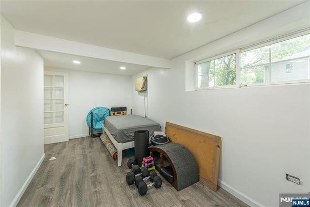 531 Mountain Avenue, Caldwell, NJ 07006