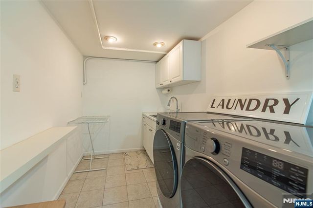 531 Mountain Avenue, Caldwell, NJ 07006