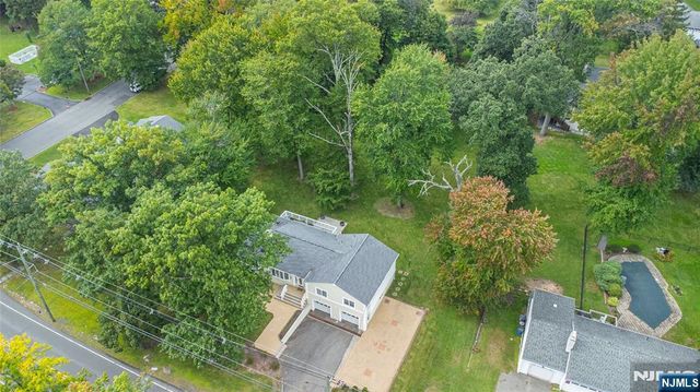 531 Mountain Avenue, Caldwell, NJ 07006