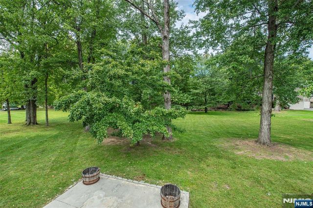 531 Mountain Avenue, Caldwell, NJ 07006