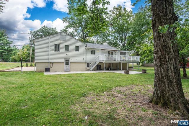 531 Mountain Avenue, Caldwell, NJ 07006