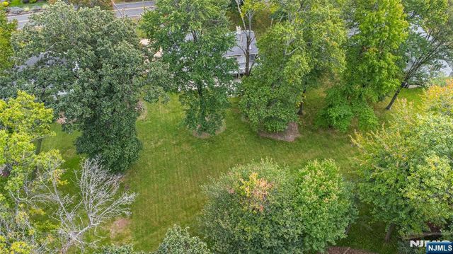 531 Mountain Avenue, Caldwell, NJ 07006