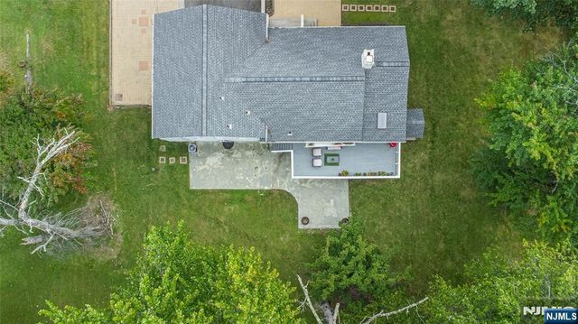 531 Mountain Avenue, Caldwell, NJ 07006