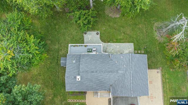 531 Mountain Avenue, Caldwell, NJ 07006