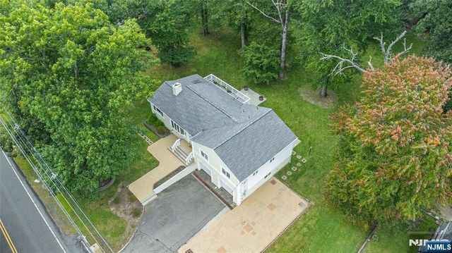 531 Mountain Avenue, Caldwell, NJ 07006