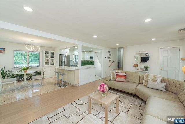 531 Mountain Avenue, Caldwell, NJ 07006