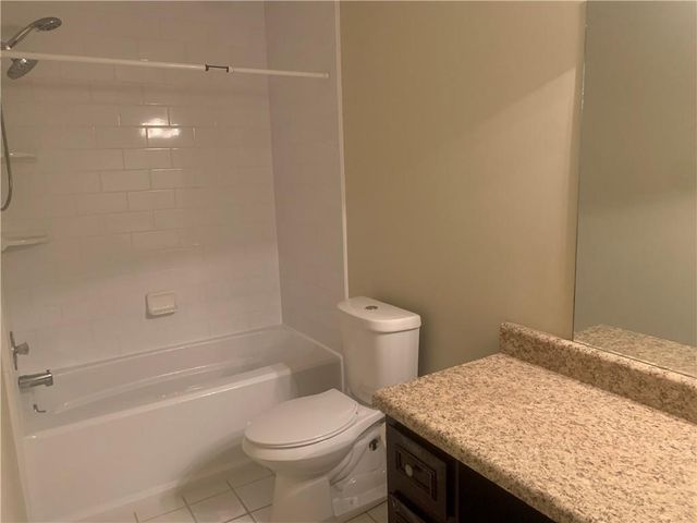1652 Grist Mill Drive, Marietta, GA 30062