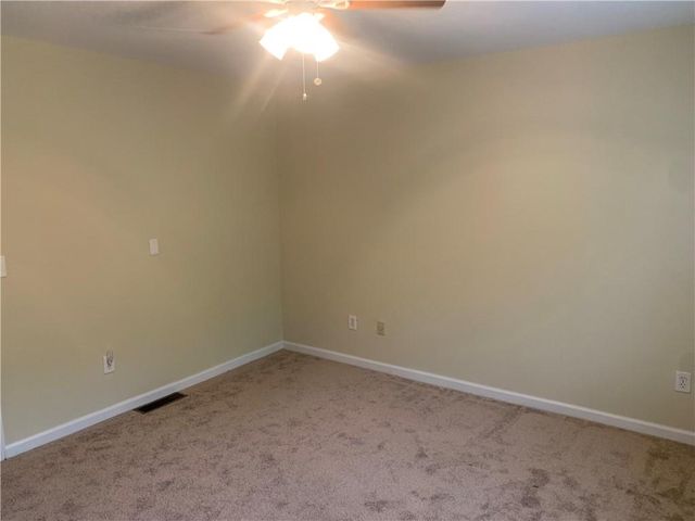 1652 Grist Mill Drive, Marietta, GA 30062