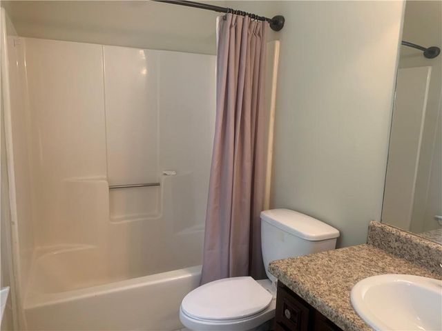1652 Grist Mill Drive, Marietta, GA 30062