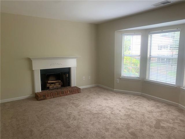 1652 Grist Mill Drive, Marietta, GA 30062