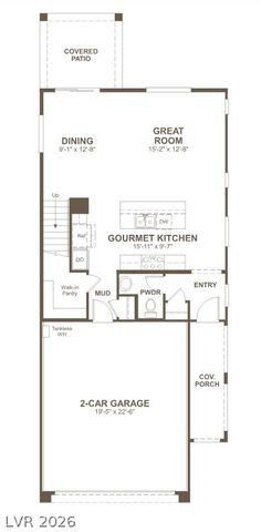 5179 Dustin Keller Avenue, Las Vegas, NV 89139