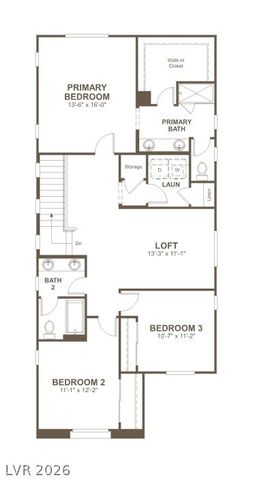 5179 Dustin Keller Avenue, Las Vegas, NV 89139