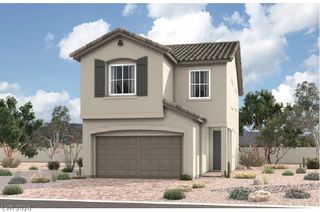 5179 Dustin Keller Avenue, Las Vegas, NV 89139