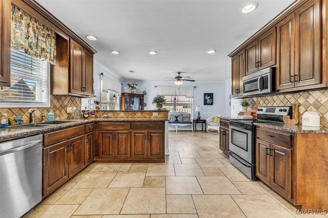 33 Boulder Court, Pike Road, AL 36064