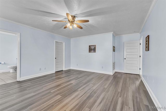 33 Boulder Court, Pike Road, AL 36064