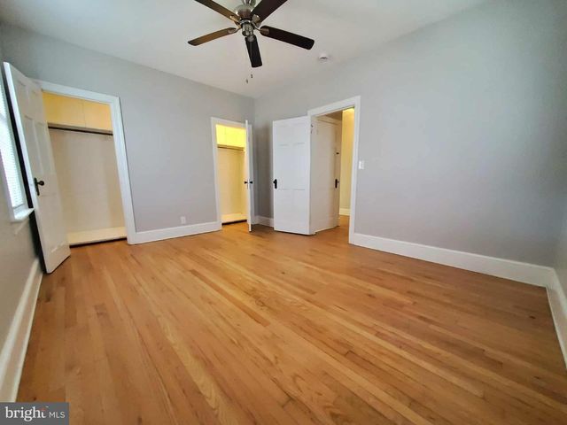 1905 MIMOSA ST, Fredericksburg, VA 22405