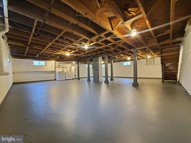 1905 MIMOSA ST, Fredericksburg, VA 22405