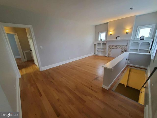 1905 MIMOSA ST, Fredericksburg, VA 22405