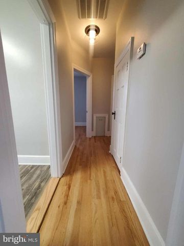 1905 MIMOSA ST, Fredericksburg, VA 22405