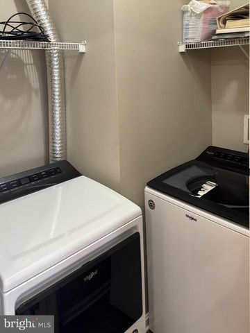 8002 BULLFINCH PL, White Plains, MD 20695