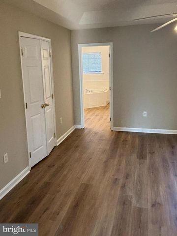 8002 BULLFINCH PL, White Plains, MD 20695