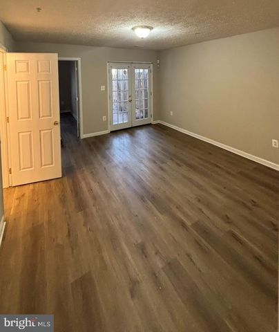 8002 BULLFINCH PL, White Plains, MD 20695