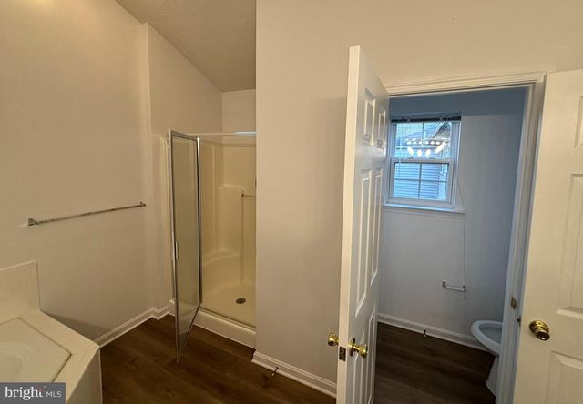 8002 BULLFINCH PL, White Plains, MD 20695