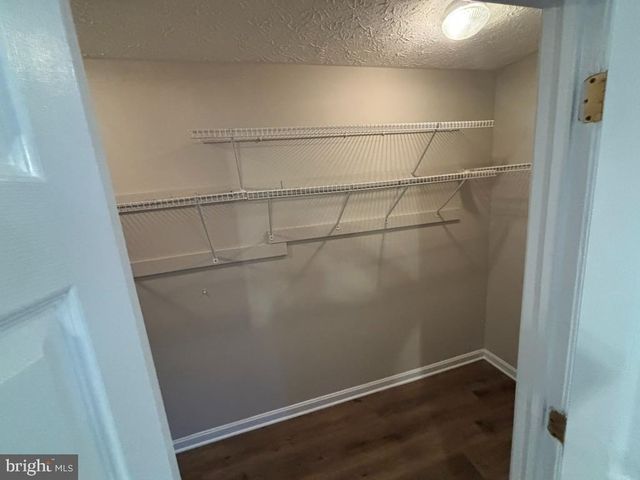 8002 BULLFINCH PL, White Plains, MD 20695