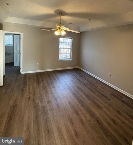 8002 BULLFINCH PL, White Plains, MD 20695