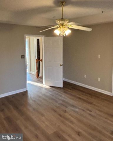 8002 BULLFINCH PL, White Plains, MD 20695