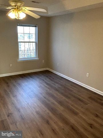 8002 BULLFINCH PL, White Plains, MD 20695