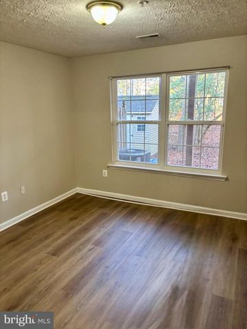 8002 BULLFINCH PL, White Plains, MD 20695