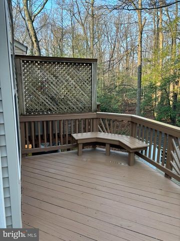 8002 BULLFINCH PL, White Plains, MD 20695