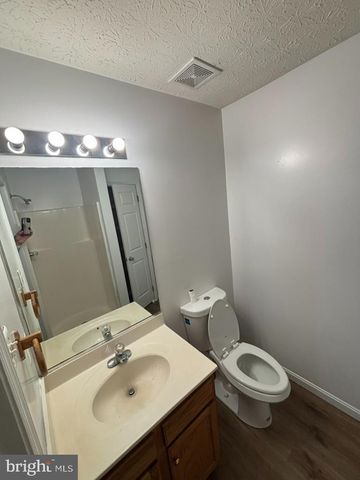 8002 BULLFINCH PL, White Plains, MD 20695