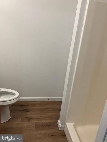 8002 BULLFINCH PL, White Plains, MD 20695