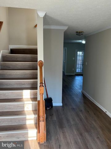 8002 BULLFINCH PL, White Plains, MD 20695