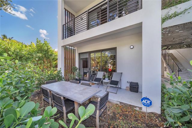 320 NE 126th St 32, North Miami, FL 33161