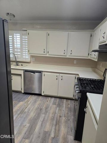 536 Hupa Street, Ventura, CA 93001