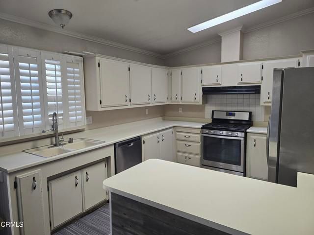 536 Hupa Street, Ventura, CA 93001