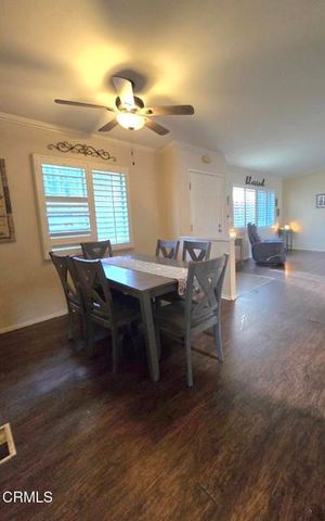 536 Hupa Street, Ventura, CA 93001