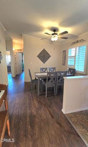 536 Hupa Street, Ventura, CA 93001