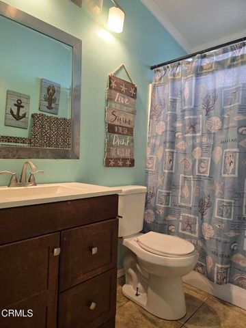 536 Hupa Street, Ventura, CA 93001