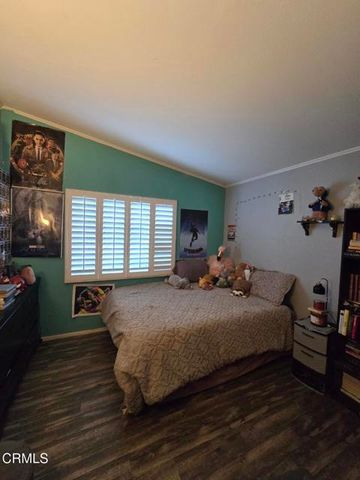 536 Hupa Street, Ventura, CA 93001