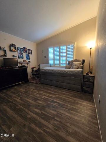 536 Hupa Street, Ventura, CA 93001