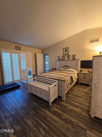 536 Hupa Street, Ventura, CA 93001