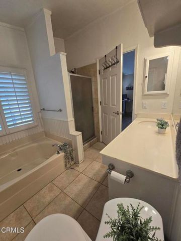 536 Hupa Street, Ventura, CA 93001