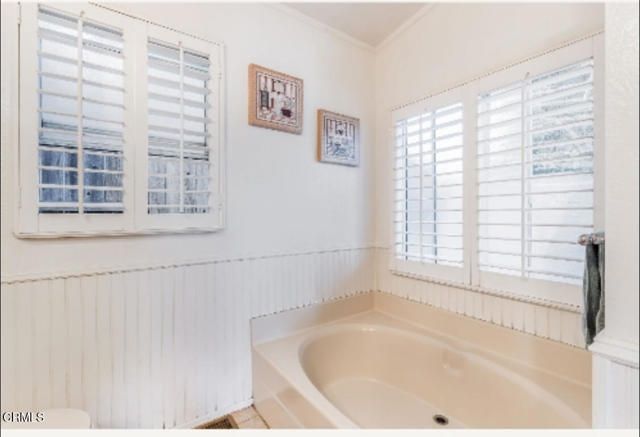 536 Hupa Street, Ventura, CA 93001