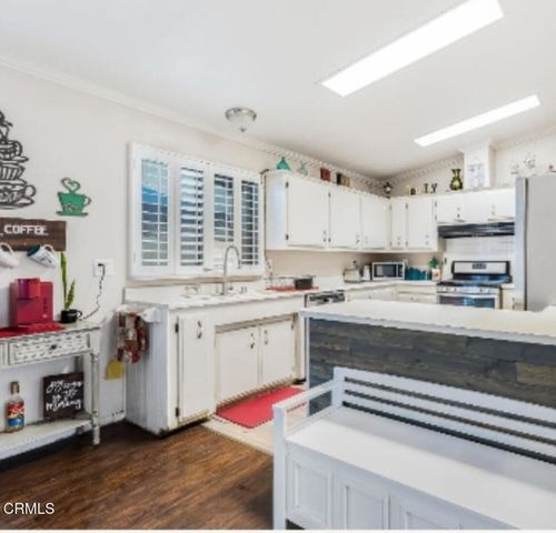 536 Hupa Street, Ventura, CA 93001