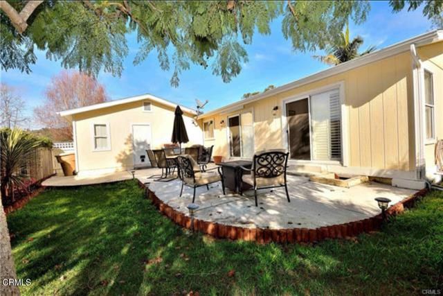 536 Hupa Street, Ventura, CA 93001